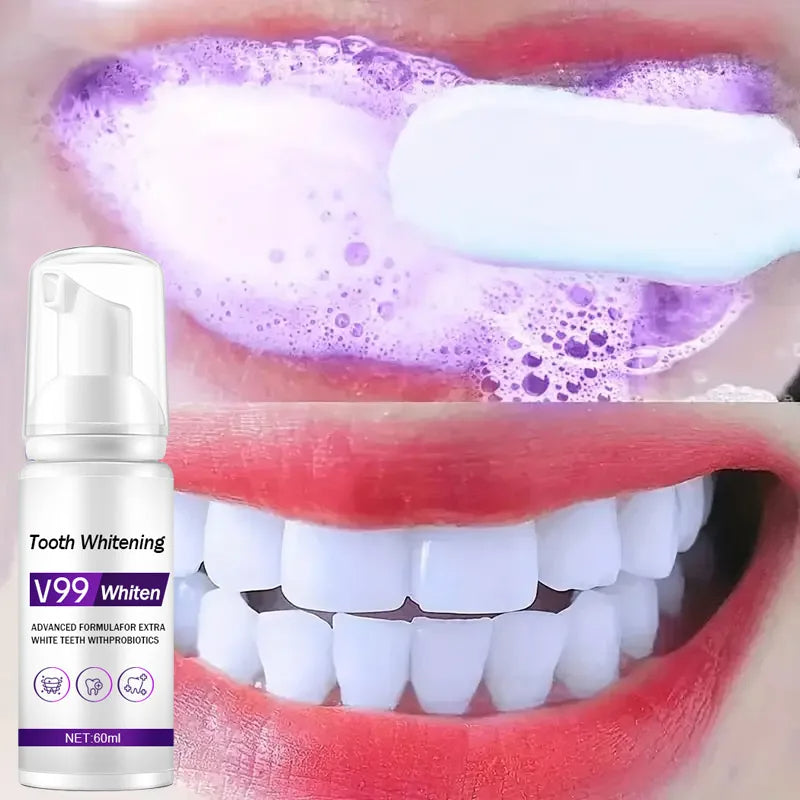 TEETH WHITENING PEN