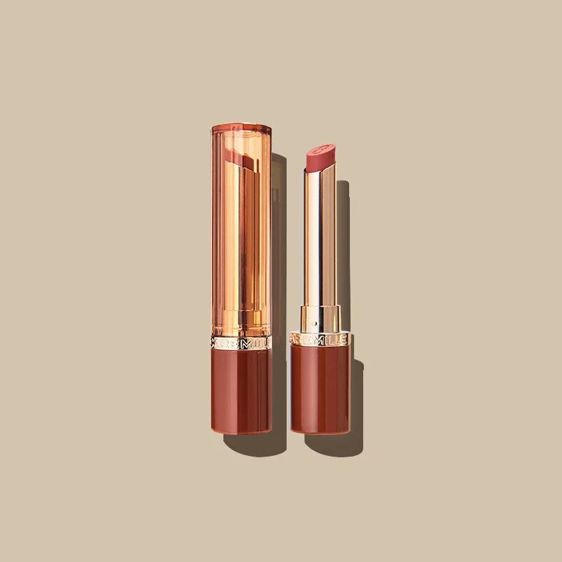 CAREMILLE Keman Essential Oil Lipstick