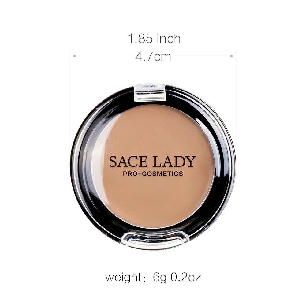 waterproof makeup foundation
