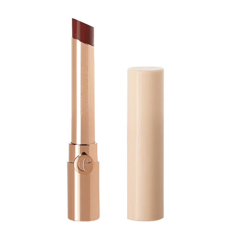CAREMILLE Keman Essential Oil Lipstick