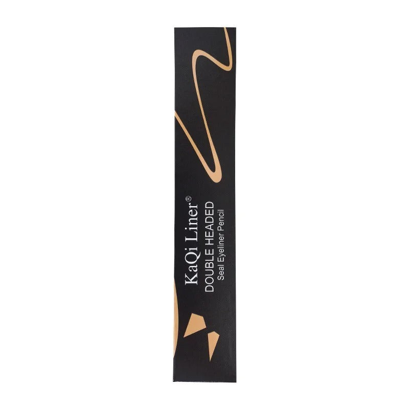 LIQUID EYE LINER PACK OFF 2